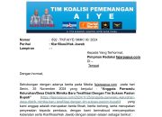 IMG 20241125 WA0020