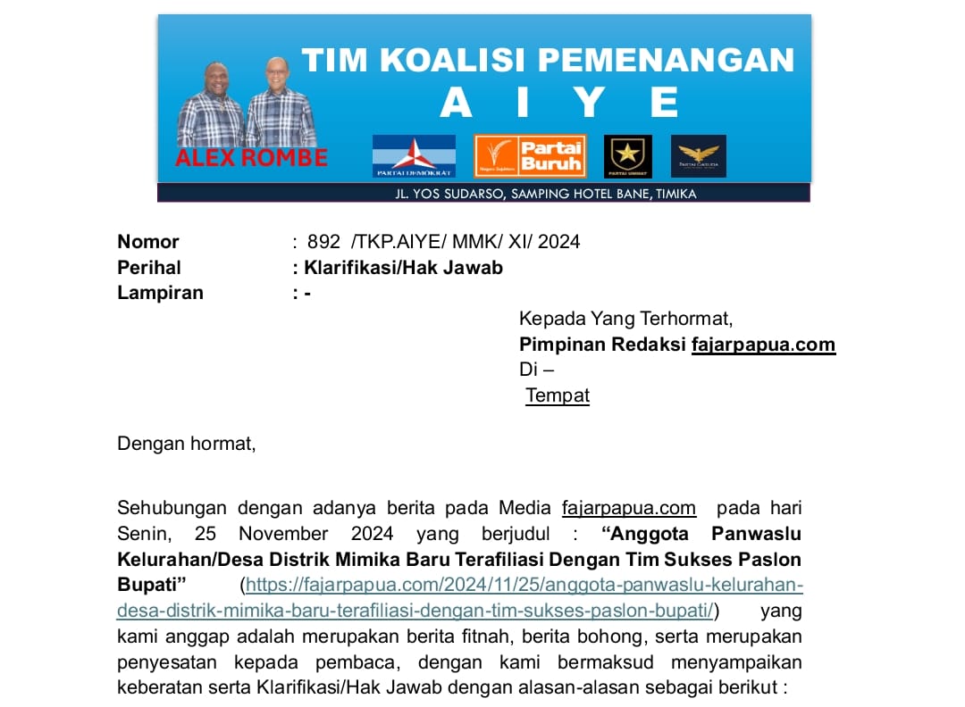 IMG 20241125 WA0020