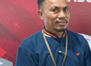 IMG 20241125 WA0023
