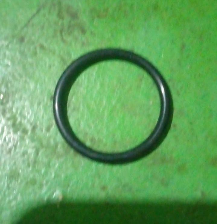 IMG 20241126 WA0001