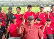IMG 20241126 WA0020