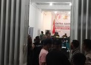 IMG 20241126 WA0040