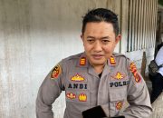 Banyak Peminat dan Keuntungan Besar, Jadikan Mimika Pangsa Pasar Menjanjikan Bagi Bandar Narkoba