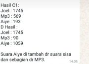 81500c89 ca32 405c a71e dc83001a13e5