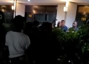 Bantah Fasilitasi Penyelenggara Nginap di Hotel Serayu, AA : Saya Buka Kamar untuk Sopir yang Rayakan Ulang Tahun Istrinya