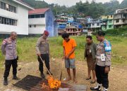 IMG 20241202 WA0018