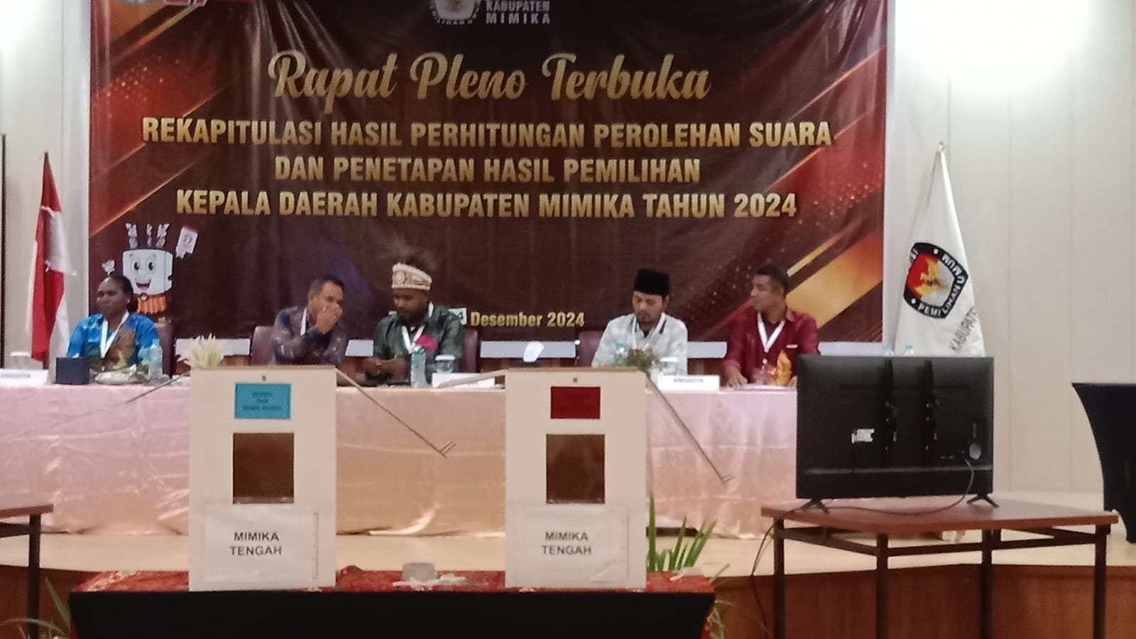 IMG 20241204 WA0018