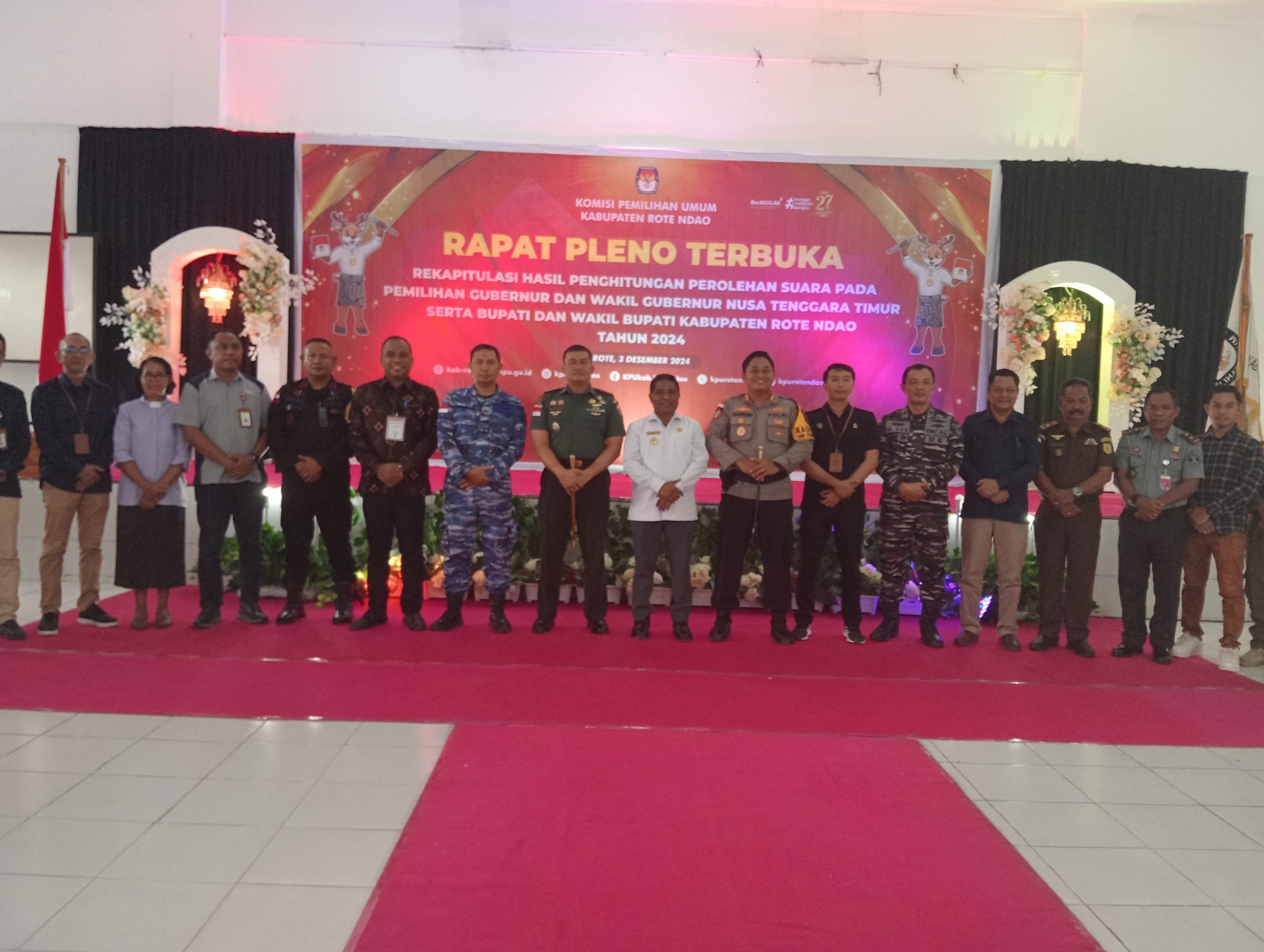 IMG 20241204 WA0020