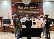 IMG 20241206 WA0018