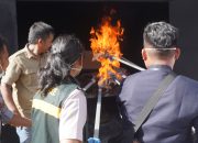 IMG 20241213 WA0016
