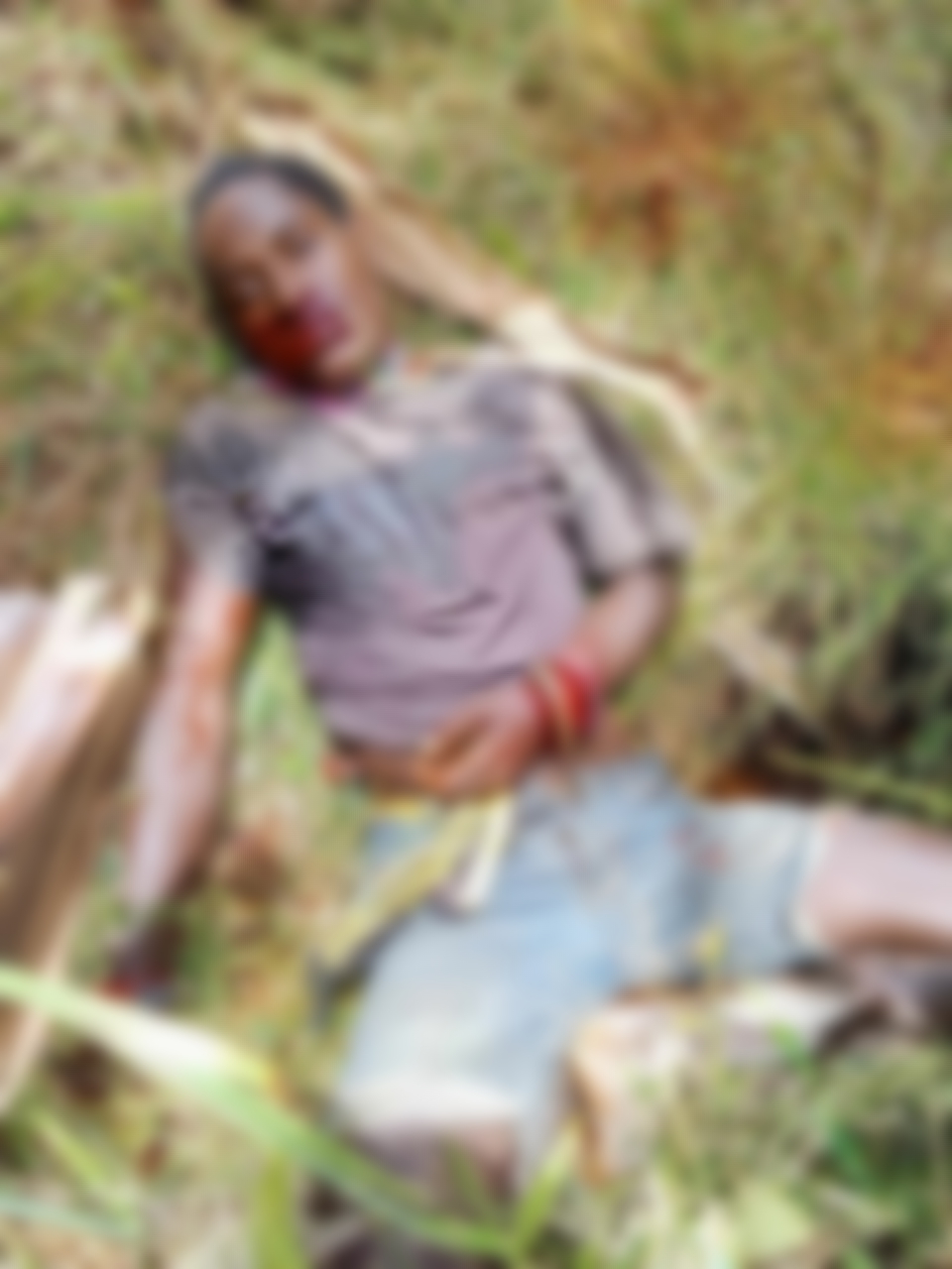 IMG 20241214 WA0017