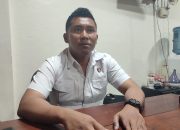 IMG 20241216 WA0034