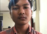 Ini Identitas Mayat Pria yang Ditemukan di Mile 23 Timika, Sehari-hari Berprofesi Sebagai Tukang Ojek