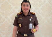 IMG 20241219 WA0043