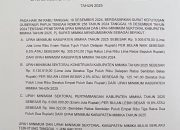 IMG 20241219 WA0065