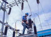 Pelanggan Diminta Waspada Hadapi Cuaca Ekstrem Jelang Nataru, PLN Bagikan Tips Hindari Bahaya Listrik Saat Bencana