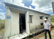 Perkuat Keandalan Kelistrikan, PLN Gandeng PLN Icon Plus Tingkatkan Pengelolaan Jaringan Distribusi Berbasis Digital