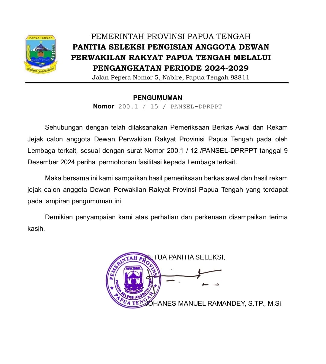 IMG 20241223 WA0152