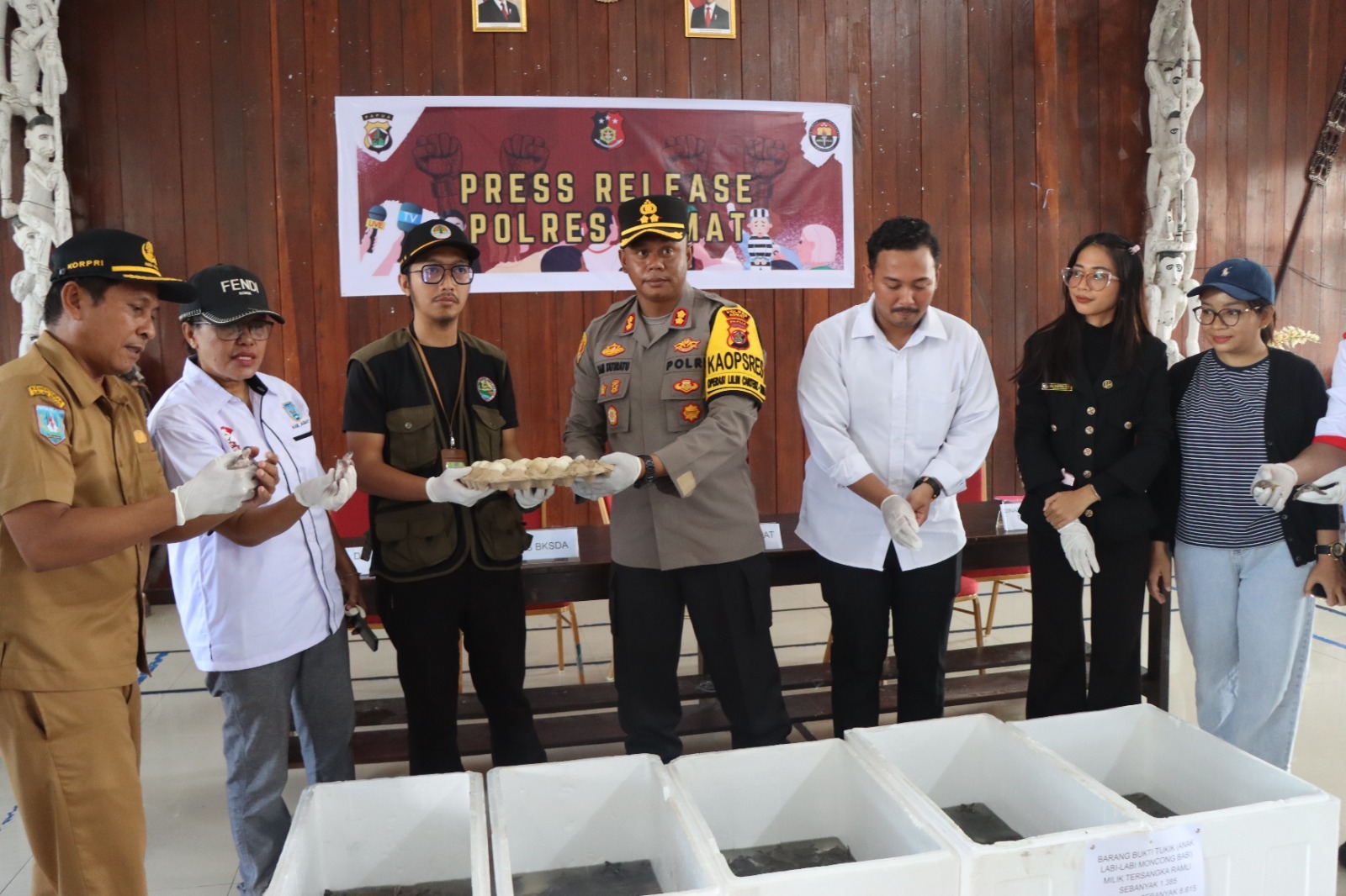 IMG 20241224 WA0119