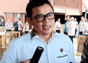 Tangani 6 Kasus Korupsi, Ditkrimsus Polda Papua Amankan Uang Negara Rp 8,5 Miliar