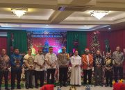 IMG 20241230 WA0072