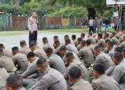 Wakapolda: DPO Aske Mabel jadi Target Satgas Gakkum Damai Cartenz