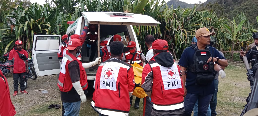 a0e85ad1 02d4 4440 a94d 0a22babd62b8