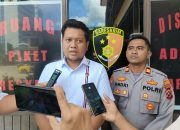 Oknum Paman dan Tante Pelaku Aniaya Bocah 5 Tahun di Jayapura Tetap Diproses Hukum