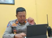 Ingat ! 5 Januari Pemberlakuan Dua Arah Jalan Budi Utomo Timika Berakhir, Ini Kebijakan Selanjutnya