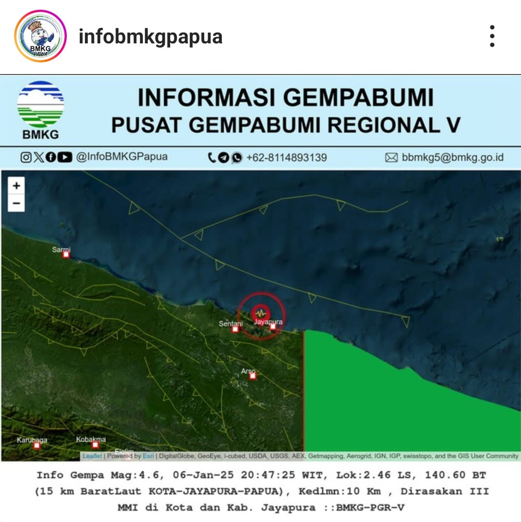 IMG 20250107 WA0001