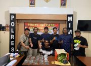 IMG 20250115 WA0074