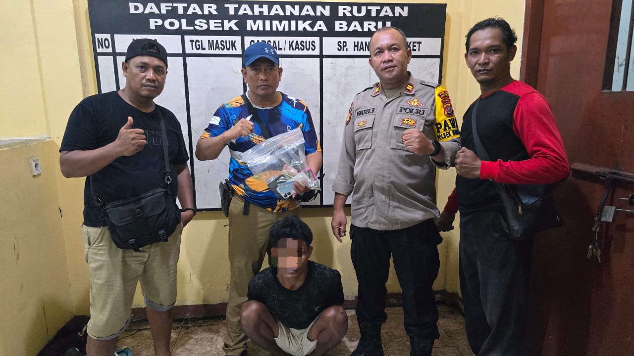 IMG 20250117 WA0065