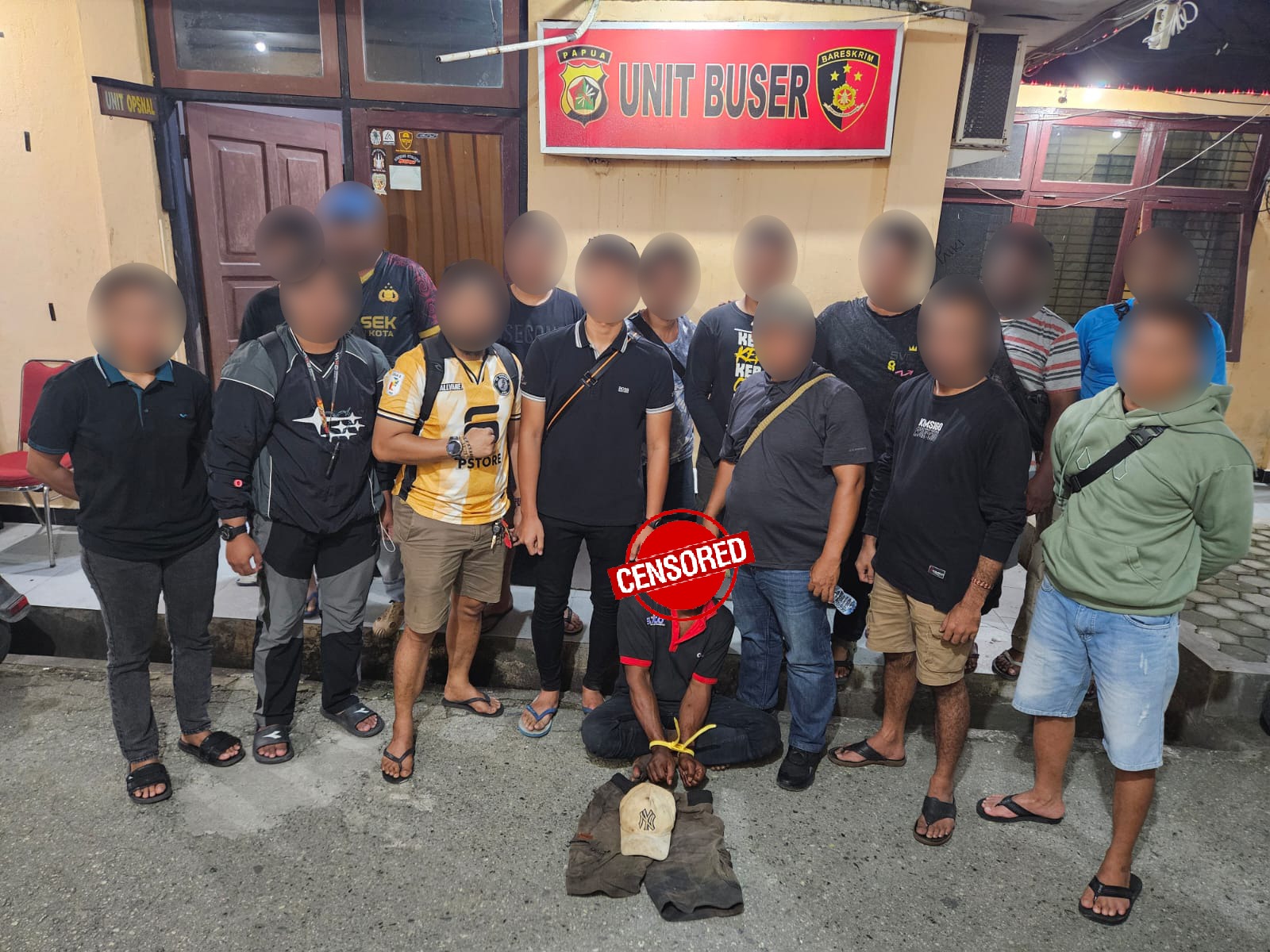 IMG 20250117 WA0068
