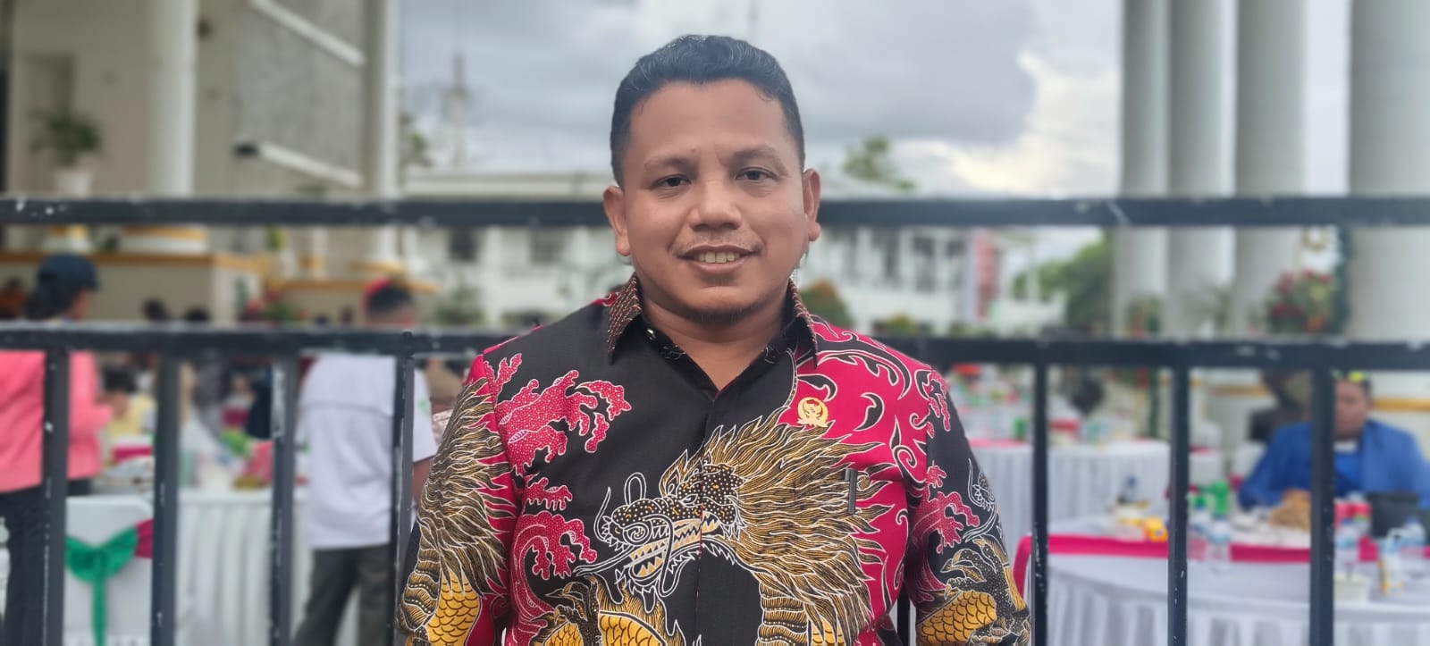 IMG 20250120 WA0037