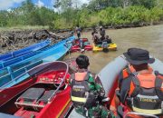 IMG 20250121 WA0003