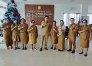 IMG 20250121 WA0005