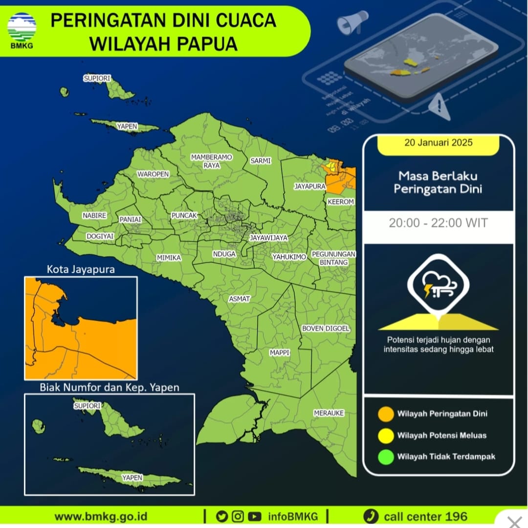 IMG 20250121 WA0016