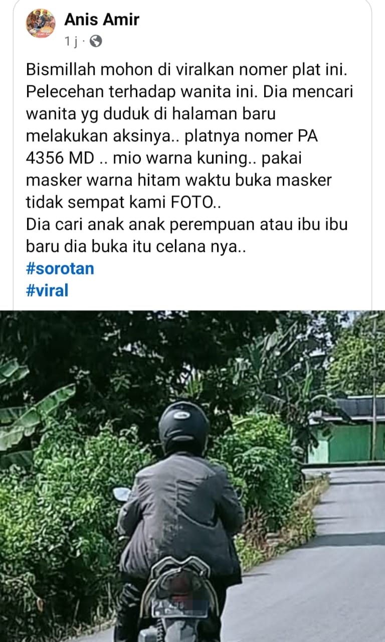 IMG 20250121 WA0025