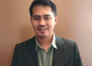 Soal Dinamika Sidang Sengketa Pilkada di MK, Bawaslu Mimika: Jangan Giring Opini yang Perkeruh Situasi