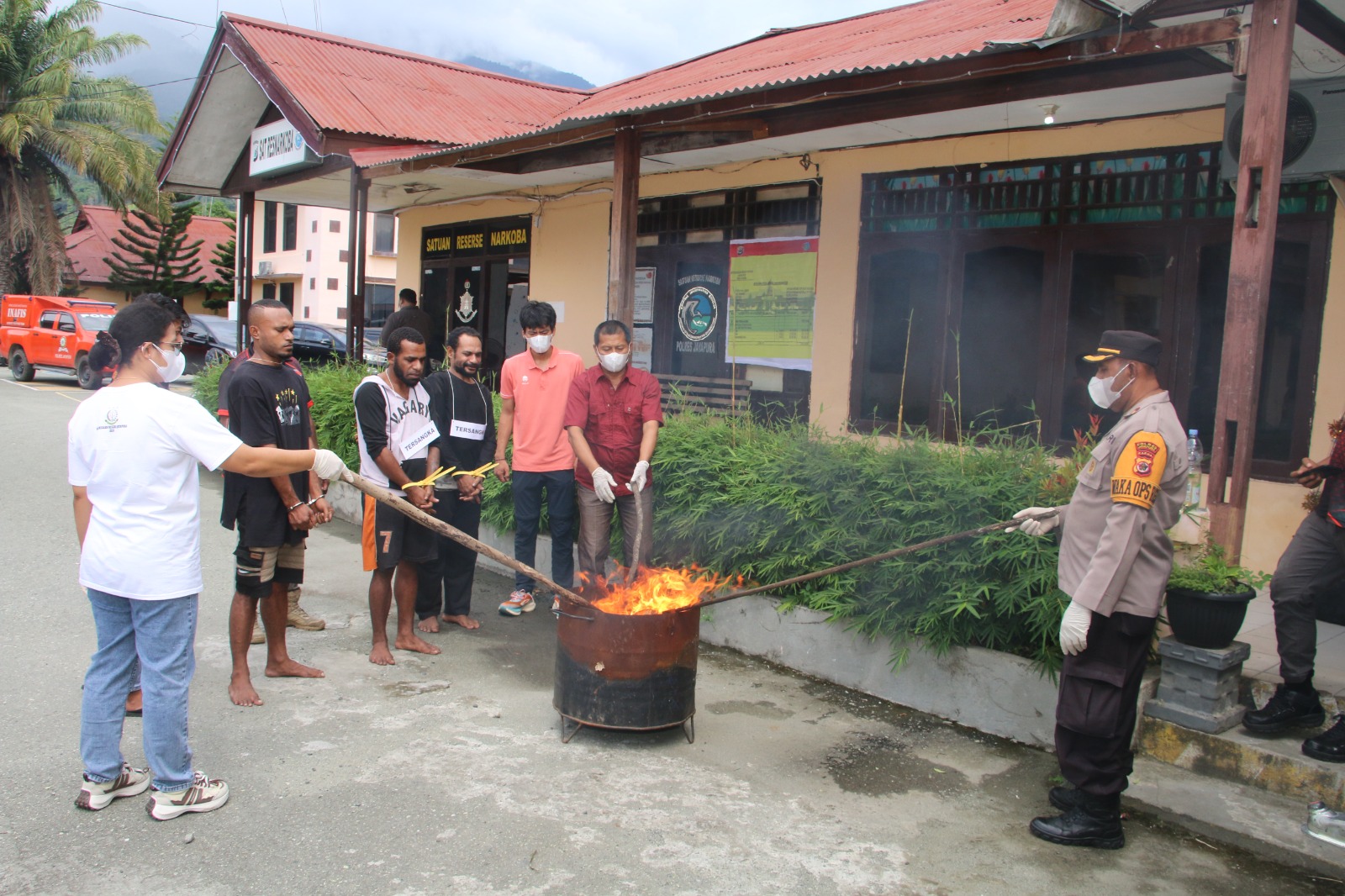 IMG 20250126 WA0031
