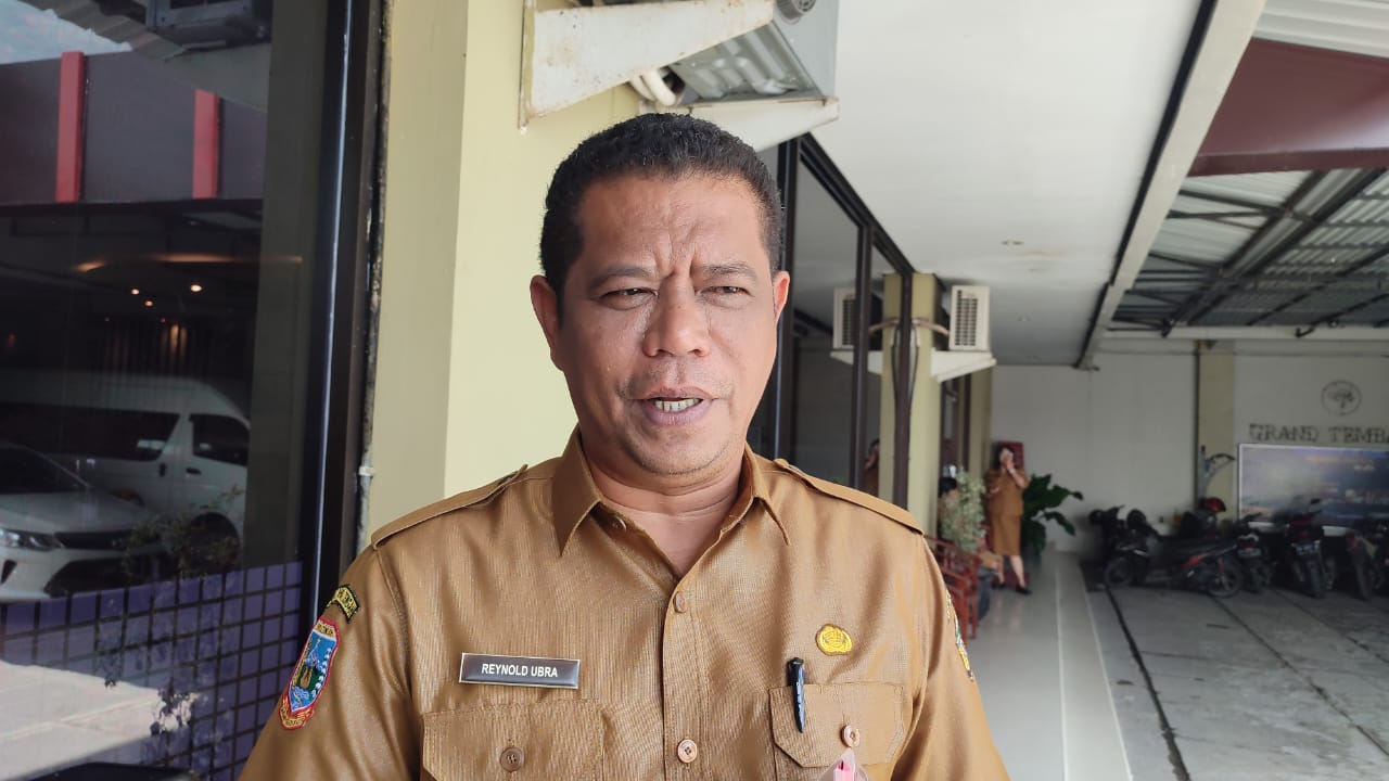 IMG 20250127 WA0051