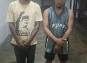 IMG 20250127 WA0064