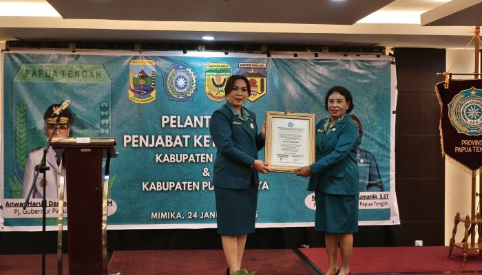 IMG 20250128 WA0065