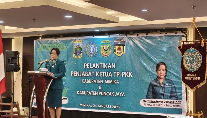IMG 20250128 WA0069