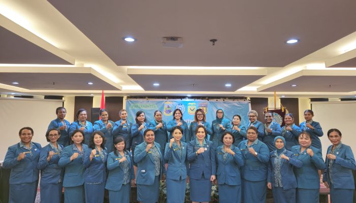 IMG 20250128 WA0085