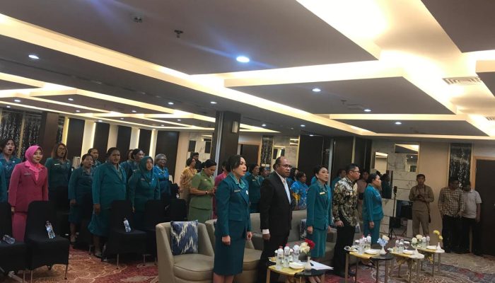 IMG 20250128 WA0086