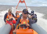 IMG 20250129 WA0052