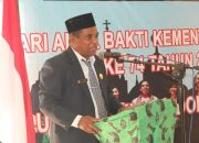 IMG 20250130 WA0041