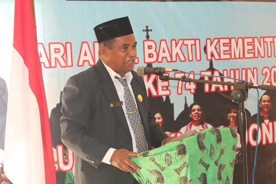 IMG 20250130 WA0041