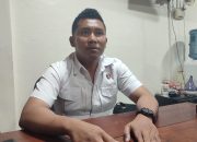 Tetapkan 2 Tersangka, Proses Hukum Kasus Penikaman di Lorong SMA Taruna Timika Masuk Tahap I